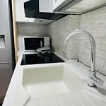 Modern In The Heart Of Tirana