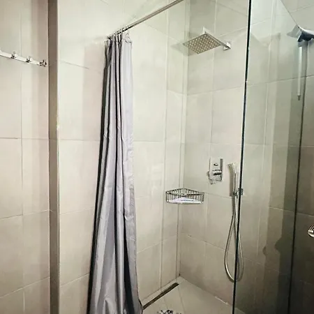 Apartamento Modern In The Heart Of *