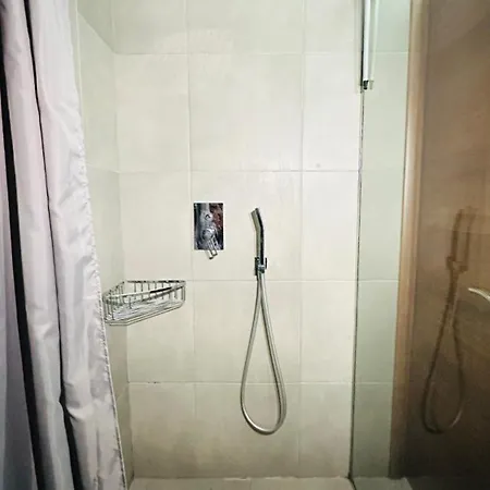 Modern In The Heart Of *