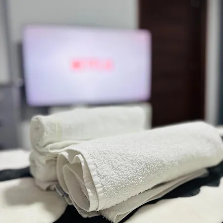 Modern In The Heart Of *